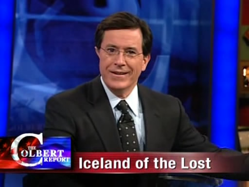 the_colbert_report_02_02_09_Dan Zaccagnino_20090210031714.jpg