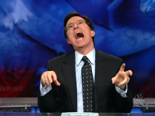 the_colbert_report_02_02_09_Dan Zaccagnino_20090210032205.jpg