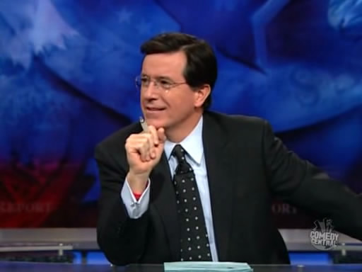 the_colbert_report_02_02_09_Dan Zaccagnino_20090210032332.jpg