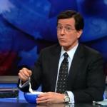 the_colbert_report_02_02_09_Dan Zaccagnino_20090210033129.jpg