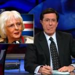 the_colbert_report_02_02_09_Dan Zaccagnino_20090210033358.jpg