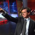 the_colbert_report_02_02_09_Dan Zaccagnino_20090210033936.jpg