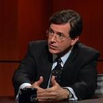 the_colbert_report_02_02_09_Dan Zaccagnino_20090210034116.jpg