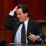 the_colbert_report_02_02_09_Dan Zaccagnino_20090210034727.jpg