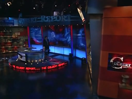 the_colbert_report_02_02_09_Dan Zaccagnino_20090210035247.jpg