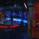 the_colbert_report_02_02_09_Dan Zaccagnino_20090210035247.jpg