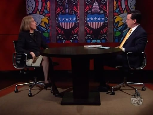 the_colbert_report_02_23_09_James Martin_ Helen Fisher_20090311031104.jpg