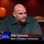 the_colbert_report_02_25_09_John Fetterman_20090327033559.jpg