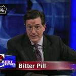 the_colbert_report_03_11_09_Howard Fineman_20090313040144.jpg