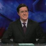 the_colbert_report_03_11_09_Howard Fineman_20090313040253.jpg