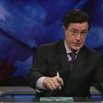 the_colbert_report_03_11_09_Howard Fineman_20090313040424.jpg