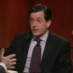 the_colbert_report_03_11_09_Howard Fineman_20090313042710.jpg