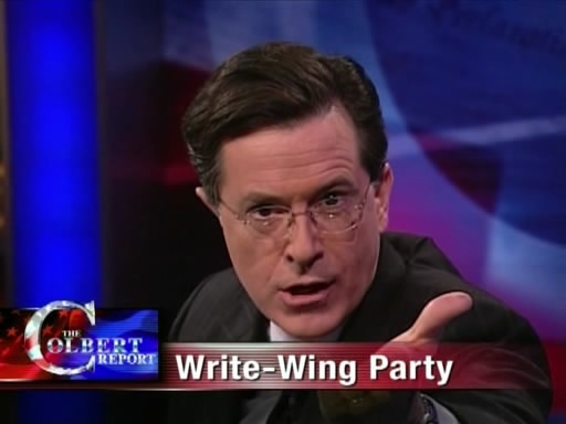 the_colbert_report_03_11_09_Howard Fineman_20090313040119.jpg