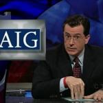 the_colbert_report_03_16_09_Jonathan Chait_ Neil Gaiman_20090401031926.jpg