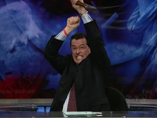 the_colbert_report_03_16_09_Jonathan Chait_ Neil Gaiman_20090401032047.jpg