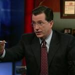 the_colbert_report_03_16_09_Jonathan Chait_ Neil Gaiman_20090401032959.jpg