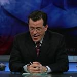 the_colbert_report_03_16_09_Jonathan Chait_ Neil Gaiman_20090401035504.jpg