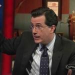 the_colbert_report_03_30_09_Derrick Pitts_20090406021703.jpg