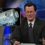 the_colbert_report_03_30_09_Derrick Pitts_20090406022228.jpg