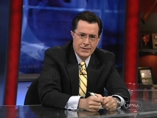 the_colbert_report_04_20_09_Ken Quinn_ Sheriff Joe Arpaio_20090427020848.jpg