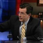 the_colbert_report_04_20_09_Ken Quinn_ Sheriff Joe Arpaio_20090427021857.jpg