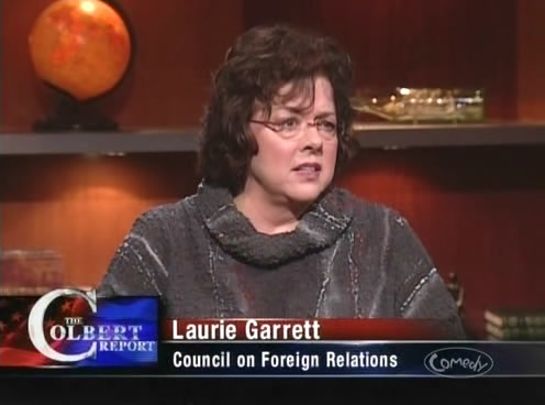 the.colbert.report.05.06.09.Laurie Garrett_20090513015601.jpg