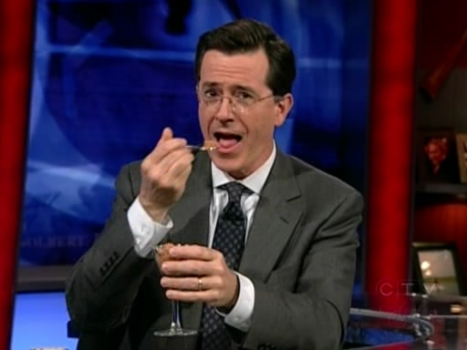 the.colbert.report.05.11.09.Tamara Draut, Jeff Daniels_20090514042059.jpg