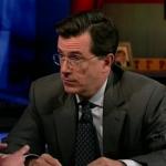 the.colbert.report.05.11.09.Tamara Draut, Jeff Daniels_20090514043430.jpg