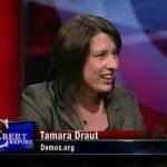 the.colbert.report.05.11.09.Tamara Draut, Jeff Daniels_20090514043452.jpg