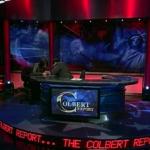 the.colbert.report.05.11.09.Tamara Draut, Jeff Daniels_20090514043702.jpg