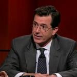 the.colbert.report.05.11.09.Tamara Draut, Jeff Daniels_20090514044357.jpg