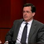 the.colbert.report.05.11.09.Tamara Draut, Jeff Daniels_20090514044738.jpg