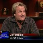 the.colbert.report.05.11.09.Tamara Draut, Jeff Daniels_20090514044749.jpg