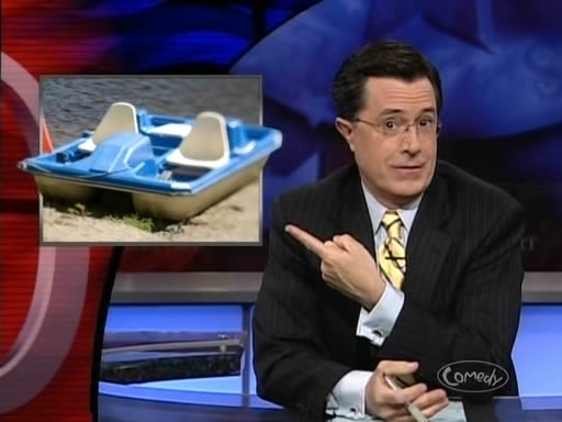 the_colbert_report_04_20_09_Ken Quinn_ Sheriff Joe Arpaio_20090427021600.jpg