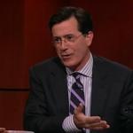 the.colbert.report.06.01.09.Jeffrey Toobin, Sen. Byron Dorgan_20090706013758.jpg