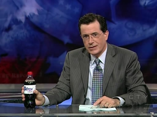 the.colbert.report.06.02.09.Katty Kay_20090706032326.jpg