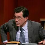 the.colbert.report.06.02.09.Katty Kay_20090706034344.jpg