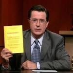 the.colbert.report.06.02.09.Katty Kay_20090706034500.jpg