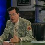 the.colbert.report.06.08.09.General Raymond T. Odierno_20090609042421.jpg