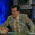 the.colbert.report.06.08.09.General Raymond T. Odierno_20090609042455.jpg