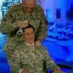 the.colbert.report.06.08.09.General Raymond T. Odierno_20090609043101.jpg