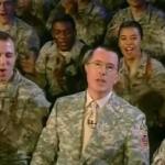 the.colbert.report.06.08.09.General Raymond T. Odierno_20090609043213.jpg