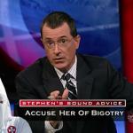 the.colbert.report.07.13.09.Paul Rieckhoff, Paul Krugman_20090720013702.jpg