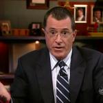 the.colbert.report.07.13.09.Paul Rieckhoff, Paul Krugman_20090720015019.jpg