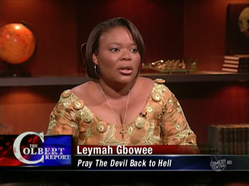 the.colbert.report.07.14.09.Leymah Gbowee_20090720025024.jpg