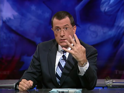 the.colbert.report.07.16.09.Edmund Andrews_20090722023042.jpg