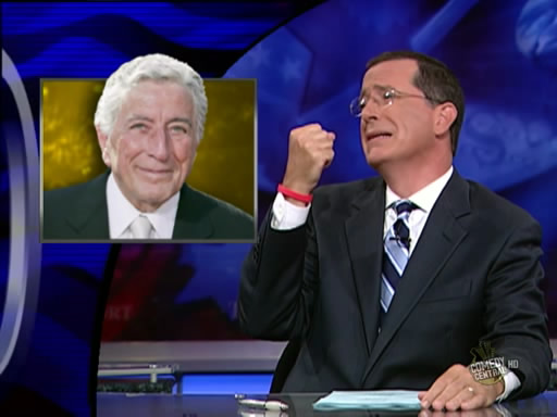 the.colbert.report.07.16.09.Edmund Andrews_20090722023148.jpg