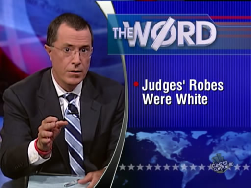 the.colbert.report.07.16.09.Edmund Andrews_20090722024036.jpg