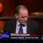 the.colbert.report.07.16.09.Edmund Andrews_20090722025749.jpg