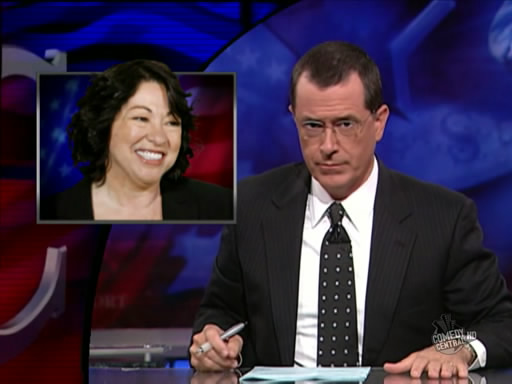 the.colbert.report.07.20.09.Geoffrey Canada, Bob Park_20090722033642.jpg